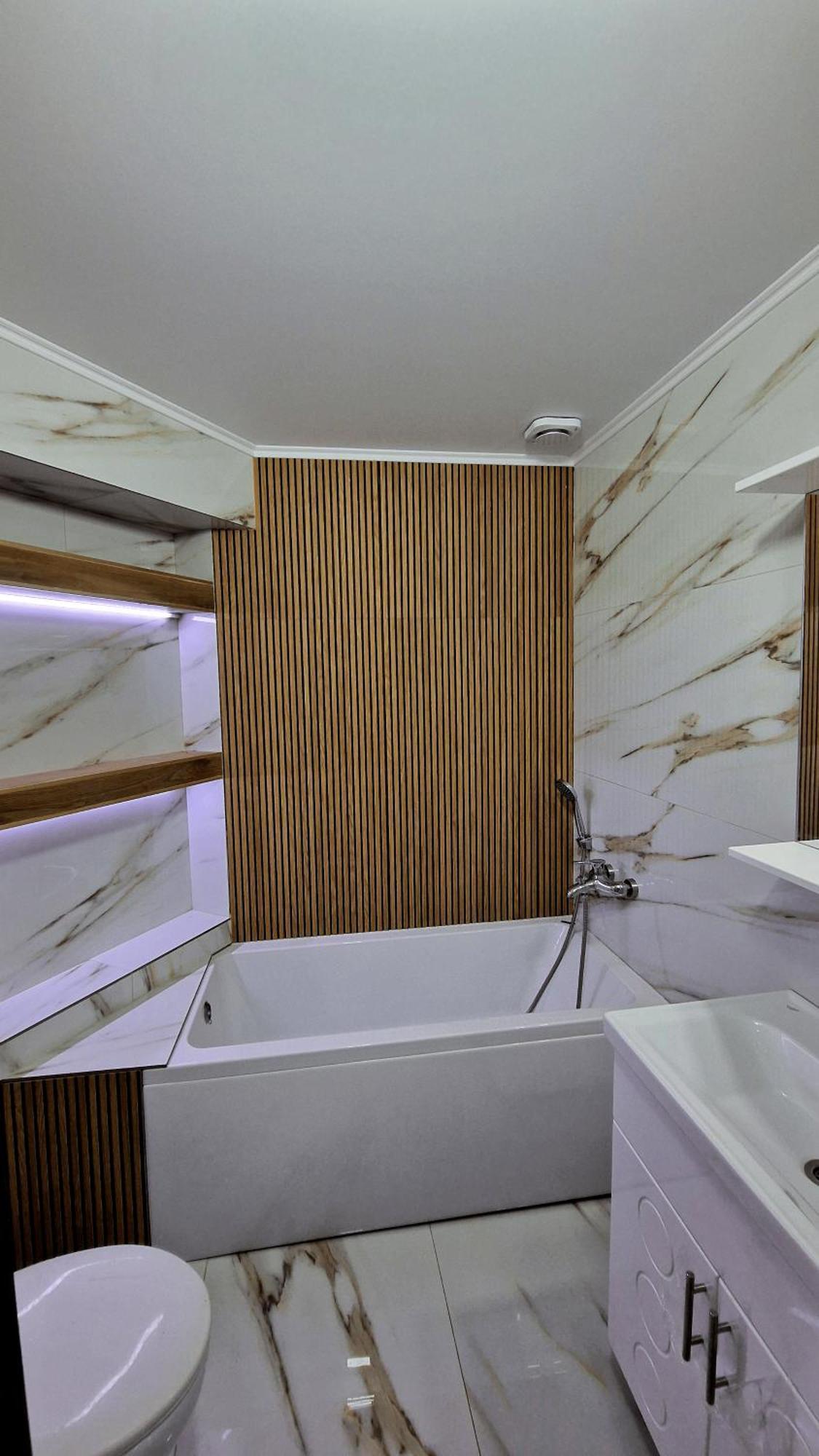 40 M2 Confort Apartament بالتي المظهر الخارجي الصورة